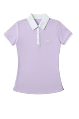 Tour Polo