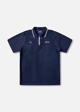 RPL SS Polo - Gunnedah Golf Hub