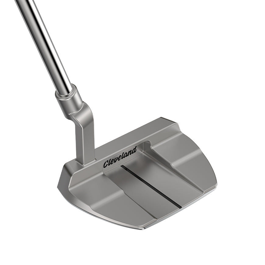 HB SOFT2 24 Putter