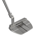 HB SOFT2 24 Putter