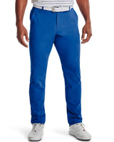 UA Drive Tapered Pant