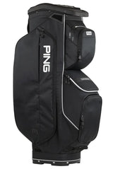 Traverse 25 Cart Bag - Gunnedah Golf Hub