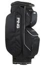 Traverse 25 Cart Bag - Gunnedah Golf Hub