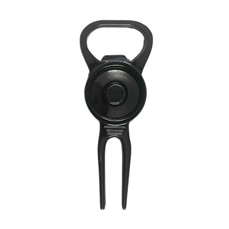 MXM Bottle Opener Divot Tool - Gunnedah Golf Hub