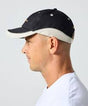VV Panel Cap - Gunnedah Golf Hub