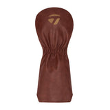 Australia Headcover
