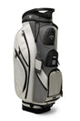 Forrester Cart Bag 2025 - Gunnedah Golf Hub