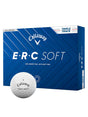 ERC Soft Dozen