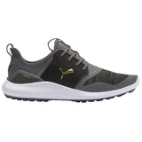 IGNITE NXT Shoe - Gunnedah Golf Hub