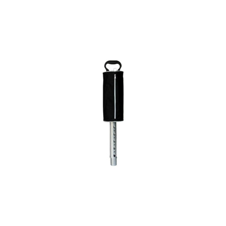 ALUMINIUM BALL SHAG 1 Pack - Gunnedah Golf Hub