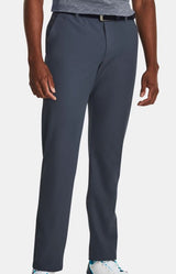 UA Drive Tapered Pant - Gunnedah Golf Hub