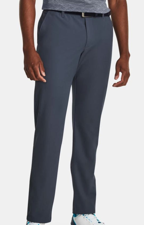 UA Drive Tapered Pant - Gunnedah Golf Hub
