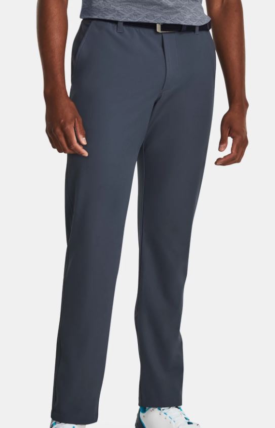 UA Drive Tapered Pant - Gunnedah Golf Hub