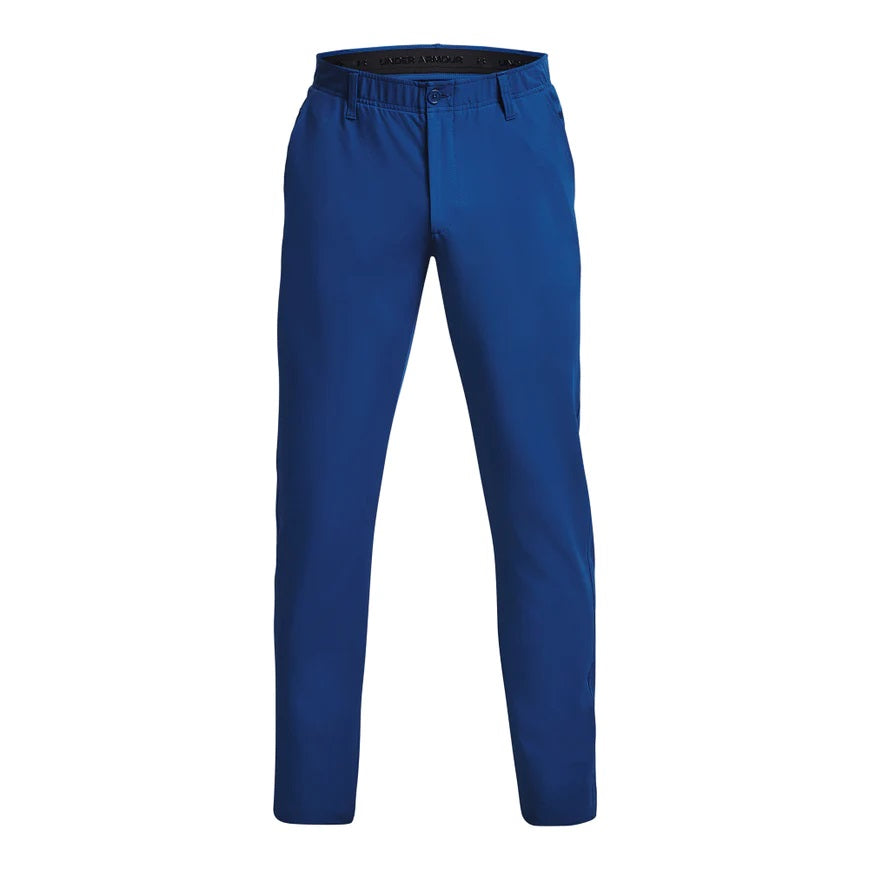 UA Drive Tapered Pant - Gunnedah Golf Hub