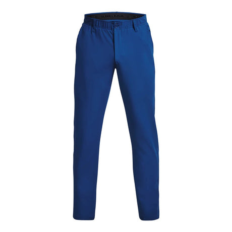 UA Drive Tapered Pant - Gunnedah Golf Hub