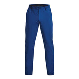 UA Drive Tapered Pant - Gunnedah Golf Hub