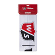 Tour Towel 21 Accessories - Gunnedah Golf Hub