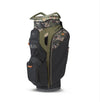 Ogio Silencer Cart Bag 2026