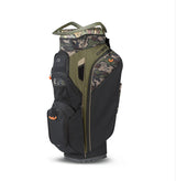 Ogio Silencer Cart Bag 2026 - Gunnedah Golf Hub