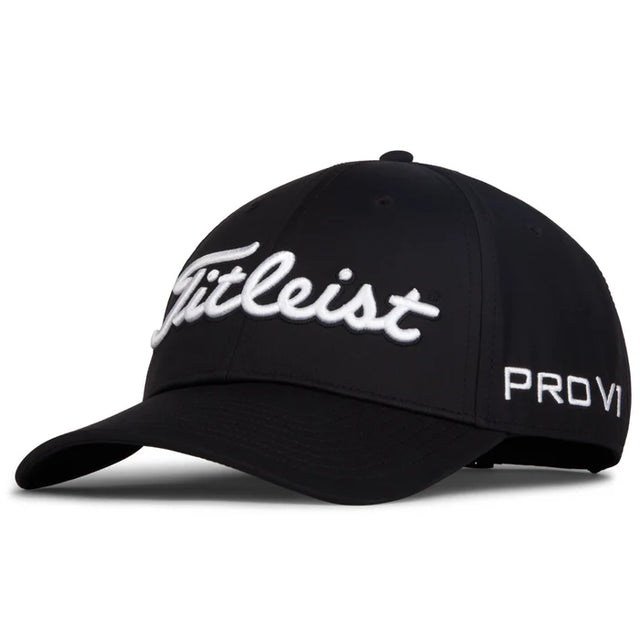 Tour Performance Cap - Gunnedah Golf Hub