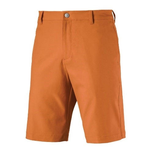 Jackpot Shorts - Gunnedah Golf Hub