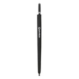 TR DB Canopy Umbrella 64 in