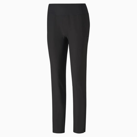 PWRSHAPE Pants - Gunnedah Golf Hub