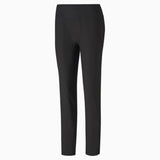 PWRSHAPE Pants