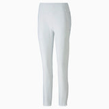 PWRSHAPE Pants