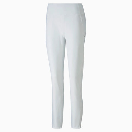 PWRSHAPE Pants - Gunnedah Golf Hub