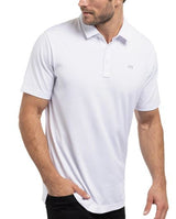 THE ZINNA NL Polo - Gunnedah Golf Hub