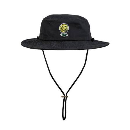 Neverfind Boonie Hat - Gunnedah Golf Hub