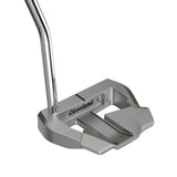 HB SOFT2 24 Putter