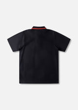 Oval Graf Polo