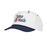 LS A-Frame Stock Rope Cap 26 - Gunnedah Golf Hub