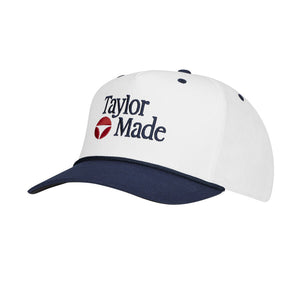 LS A-Frame Stock Rope Cap 26 - Gunnedah Golf Hub