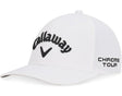 TA Performance Pro 26 Cap - Gunnedah Golf Hub