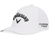 TA Performance Pro 26 Cap - Gunnedah Golf Hub