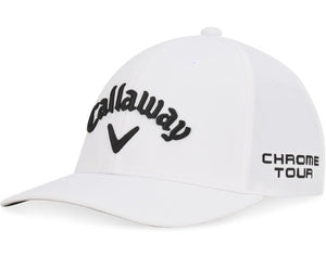 TA Performance Pro 26 Cap - Gunnedah Golf Hub