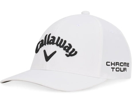 TA Performance Pro 26 Cap - Gunnedah Golf Hub