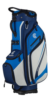 LT Cart Bag 22 - Gunnedah Golf Hub