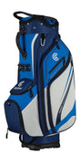 LT Cart Bag 22 - Gunnedah Golf Hub