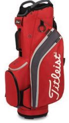 Cart 14 2022 - Gunnedah Golf Hub