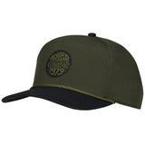 LS Horizon Rope Hat 26 - Gunnedah Golf Hub
