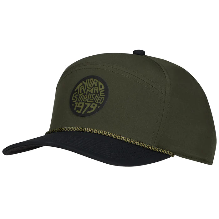 LS Horizon Rope Hat 26 - Gunnedah Golf Hub