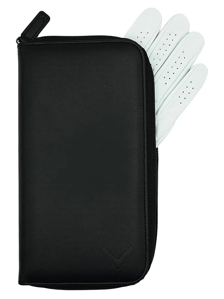 Callaway Glove Caddie - Gunnedah Golf Hub