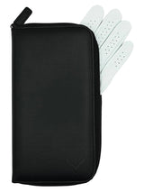 Callaway Glove Caddie - Gunnedah Golf Hub