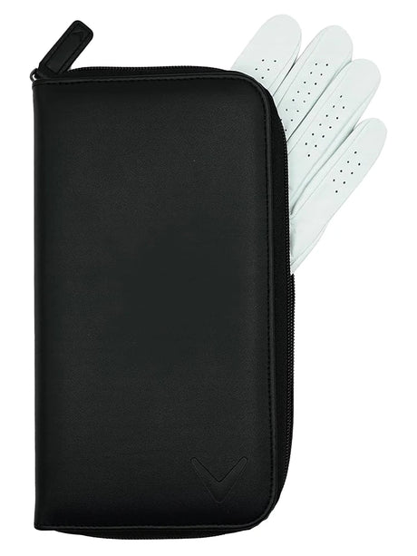 Callaway Glove Caddie - Gunnedah Golf Hub