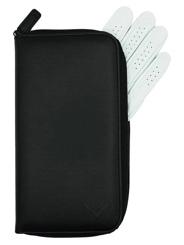 Callaway Glove Caddie - Gunnedah Golf Hub