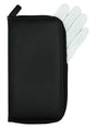 Callaway Glove Caddie - Gunnedah Golf Hub